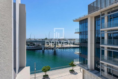 2 bedrooms Apartment in Al Wasl, UAE No. 191779 20