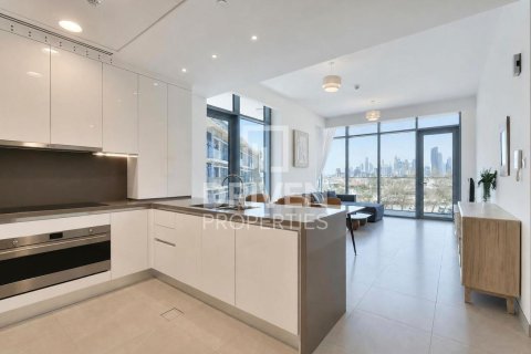 2 bedrooms Apartment in Al Wasl, UAE No. 191779 11