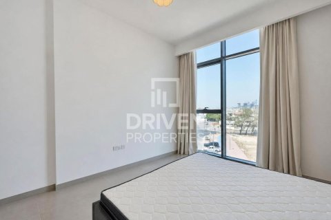 2 bedrooms Apartment in Al Wasl, UAE No. 191779 10