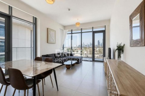2 bedrooms Apartment in Al Wasl, UAE No. 191779