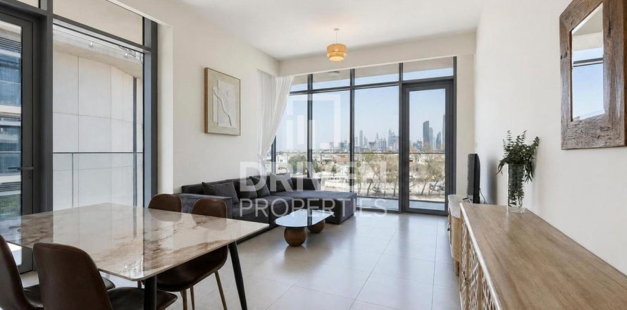 2 bedrooms Apartment in Al Wasl, UAE No. 191779