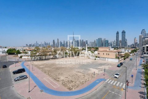 2 bedrooms Apartment in Al Wasl, UAE No. 191779 24