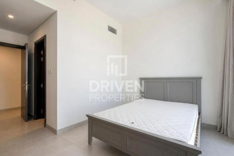 2 bedrooms Apartment in Al Wasl, UAE No. 191779 6