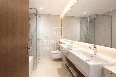 2 bedrooms Apartment in Al Wasl, UAE No. 191779 17