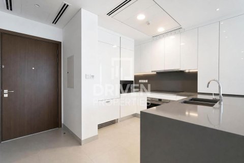 2 bedrooms Apartment in Al Wasl, UAE No. 191779 13