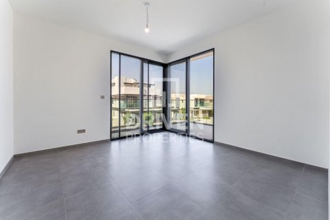 Villa de 5 dormitorios en Jebel Ali, UAE No. 191780 9
