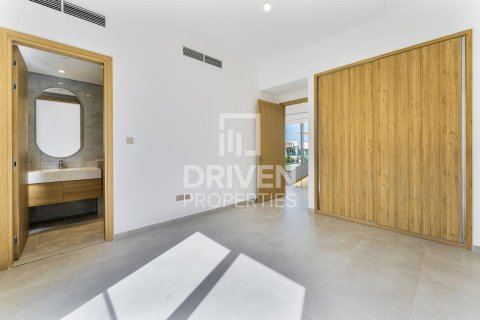 Villa de 5 dormitorios en Jebel Ali, UAE No. 191780 28