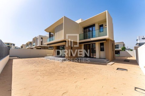 Villa de 5 dormitorios en Jebel Ali, UAE No. 191780 23