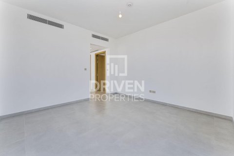 Villa de 5 dormitorios en Jebel Ali, UAE No. 191780 14