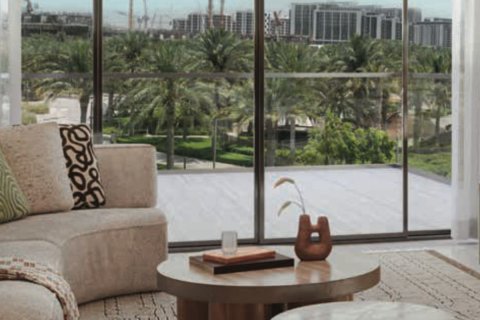 1 bedroom Apartment in Dubai Hills Estate, UAE No. 52440 12