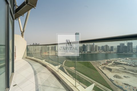 2 غرف نوم شقة في الخليج التجاري, الإمارات العربية المتحدة رقم 15827 13