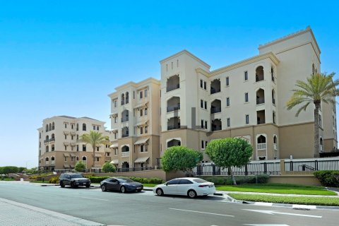3 غرف نوم شقة على جزيرة السعديات, الإمارات العربية المتحدة رقم 102000 5