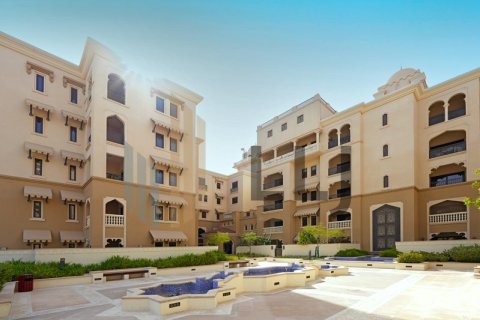3 غرف نوم شقة على جزيرة السعديات, الإمارات العربية المتحدة رقم 102000 2