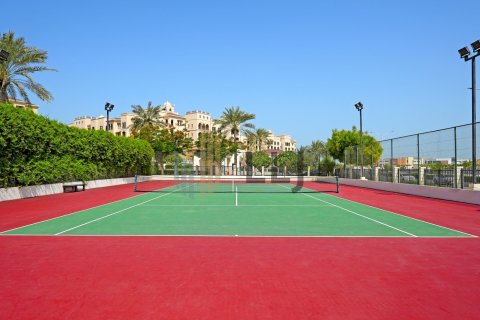 3 غرف نوم شقة على جزيرة السعديات, الإمارات العربية المتحدة رقم 102000 6