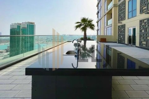 Apartment de 1 dormitorio en Al Reem Island, UAE No. 101995 2