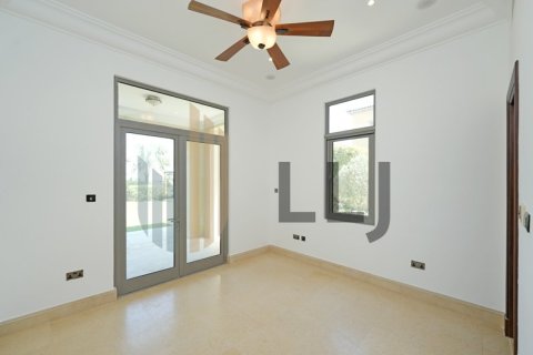 5 bedrooms Villa on the Saadiyat Island, UAE No. 101987 19