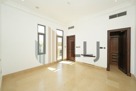 5 bedrooms Villa on the Saadiyat Island, UAE No. 101987 26