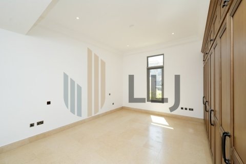 5 bedrooms Villa on the Saadiyat Island, UAE No. 101987 22