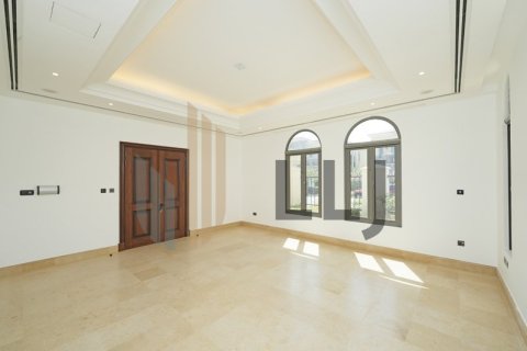 5 bedrooms Villa on the Saadiyat Island, UAE No. 101987 20