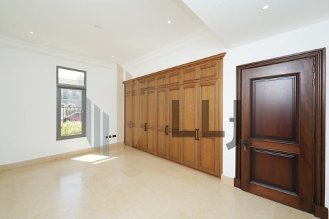 5 bedrooms Villa on the Saadiyat Island, UAE No. 101987 9