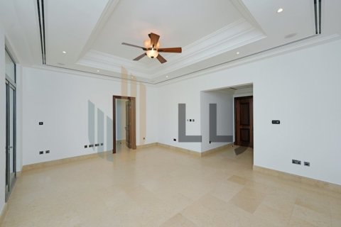 5 bedrooms Villa on the Saadiyat Island, UAE No. 101987 18