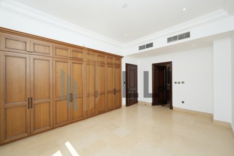 5 bedrooms Villa on the Saadiyat Island, UAE No. 101987 10