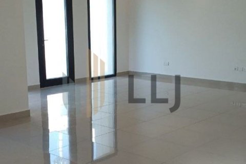 Villa de 3 chambres à Abu Dhabi, UAE No. 101989 5