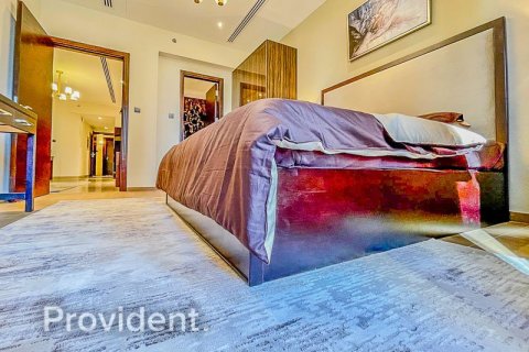 Appartement de 2 chambres à Downtown Dubai (Downtown Burj Dubai), UAE No. 1288 8
