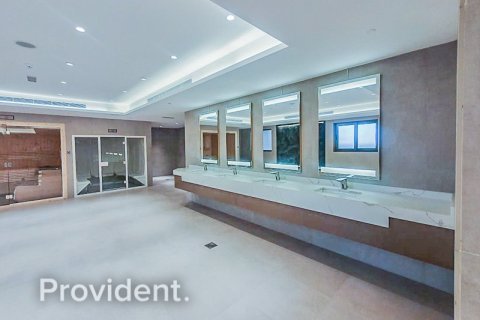 Appartement de 2 chambres à Downtown Dubai (Downtown Burj Dubai), UAE No. 1290 24