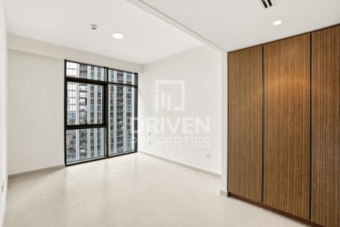 Appartement de 2 chambres à Dubai Creek Harbour (The Lagoons), UAE No. 202844 7