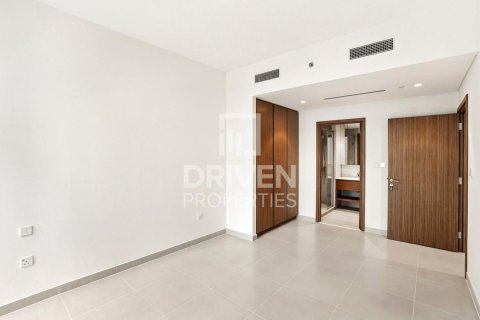Appartement de 2 chambres à Dubai Creek Harbour (The Lagoons), UAE No. 202844 6