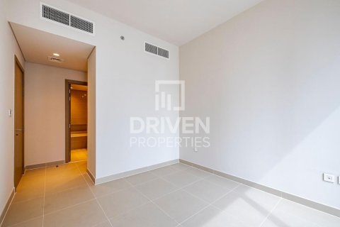 2 غرف نوم شقة في Harbour Gate, الإمارات العربية المتحدة رقم 202841 9