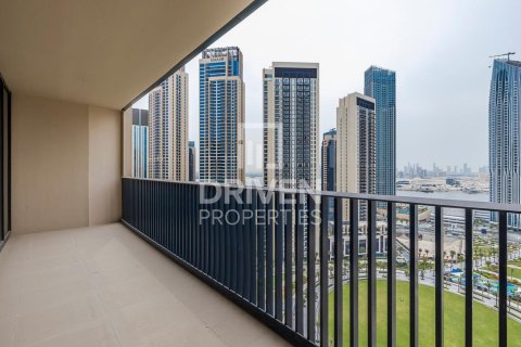 2 غرف نوم شقة في Harbour Gate, الإمارات العربية المتحدة رقم 202841 16