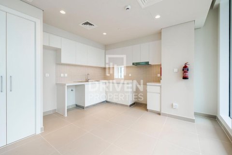 2 غرف نوم شقة في Harbour Gate, الإمارات العربية المتحدة رقم 202841 14