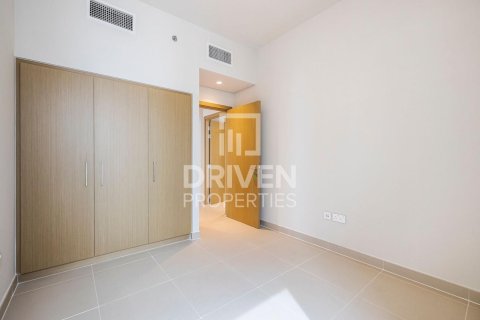 2 غرف نوم شقة في Harbour Gate, الإمارات العربية المتحدة رقم 202841 8