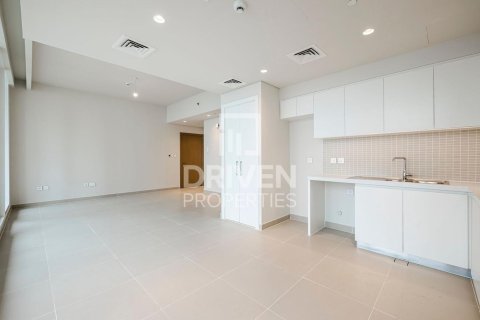 2 غرف نوم شقة في Harbour Gate, الإمارات العربية المتحدة رقم 202841 7