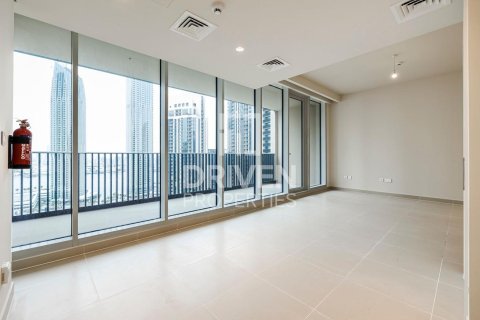 2 غرف نوم شقة في Harbour Gate, الإمارات العربية المتحدة رقم 202841 5