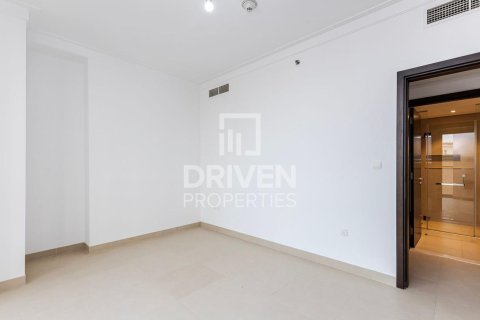 Apartment de 2 dormitorios en Dubai Creek Harbour (The Lagoons), UAE No. 202843 6