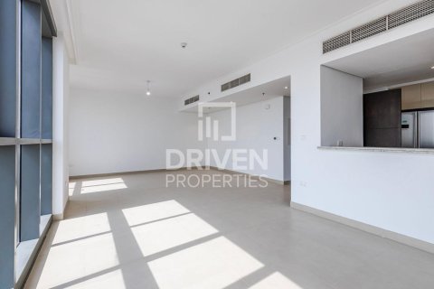 Apartment de 2 dormitorios en Dubai Creek Harbour (The Lagoons), UAE No. 202843 3