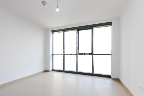 Apartment de 2 dormitorios en Dubai Creek Harbour (The Lagoons), UAE No. 202843 9