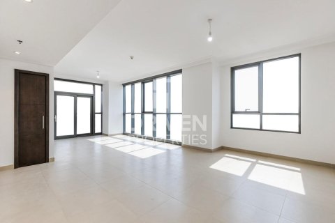 Apartment de 2 dormitorios en Dubai Creek Harbour (The Lagoons), UAE No. 202843 4