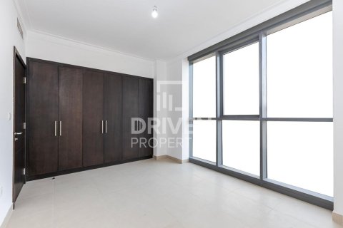 Apartment de 2 dormitorios en Dubai Creek Harbour (The Lagoons), UAE No. 202843 8
