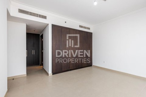 Apartment de 2 dormitorios en Dubai Creek Harbour (The Lagoons), UAE No. 202843 7