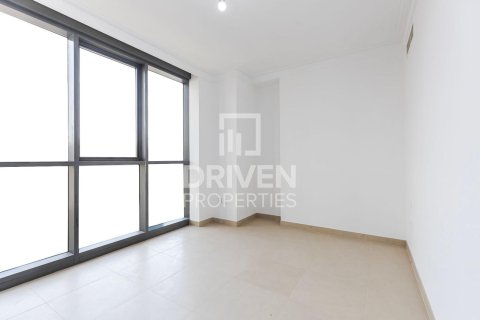 Apartment de 2 dormitorios en Dubai Creek Harbour (The Lagoons), UAE No. 202843 5