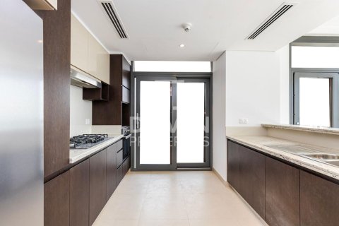 Apartment de 2 dormitorios en Dubai Creek Harbour (The Lagoons), UAE No. 202843 10