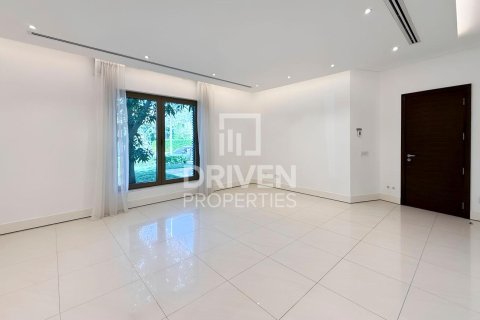 Villa de 6 dormitorios en Signature Villas, UAE No. 202845 6