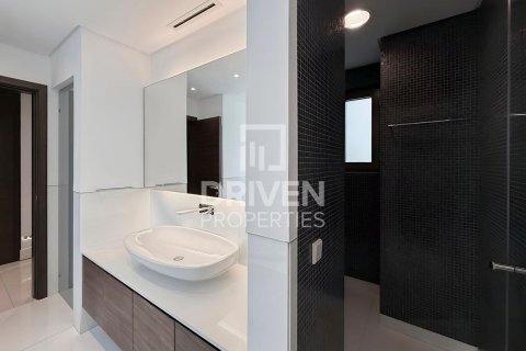 Villa de 6 dormitorios en Signature Villas, UAE No. 202845 27