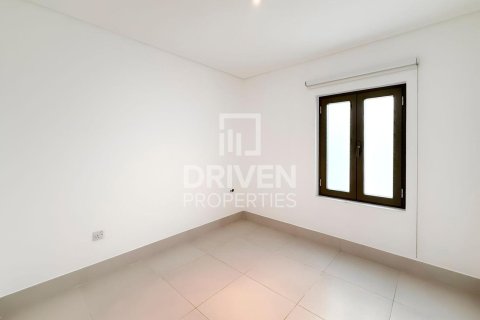 Villa de 6 dormitorios en Signature Villas, UAE No. 202845 17