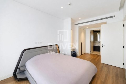 Appartement de 1 chambre à Jumeirah Lake Towers, UAE No. 202840 11