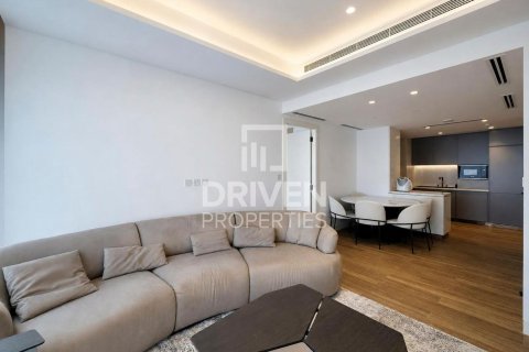 Appartement de 1 chambre à Jumeirah Lake Towers, UAE No. 202840 5